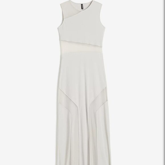 H&M Dress - Picture 1 of 4